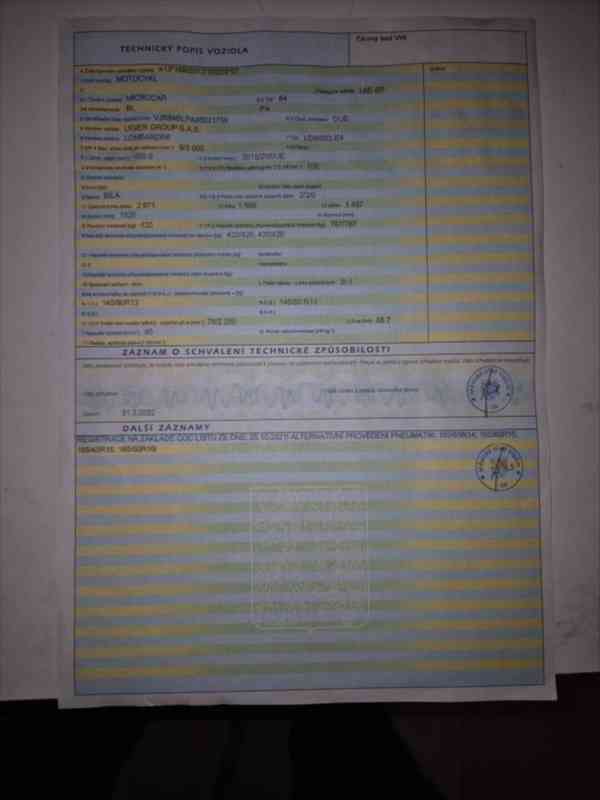 Microcar DUE - foto 13