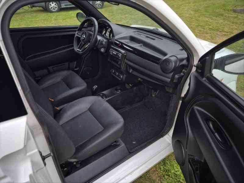Microcar DUE - foto 7