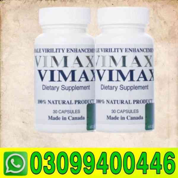 Vimax Pills In Karachi = 0309=9400446 - foto 1