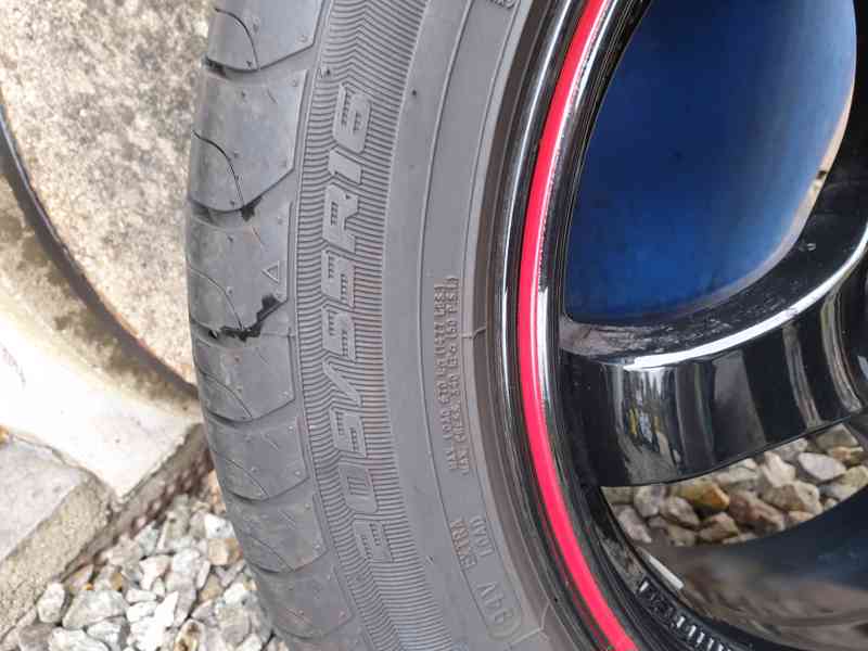 RSW Racing 391 - foto 6