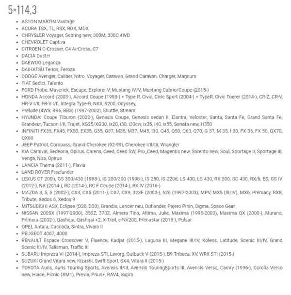 RSW Racing 391 - foto 7