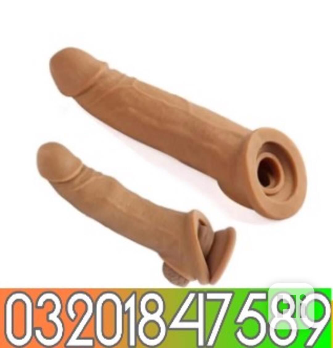 Dragon skin color silicone condom in Sialkot % 03201847589 - foto 1