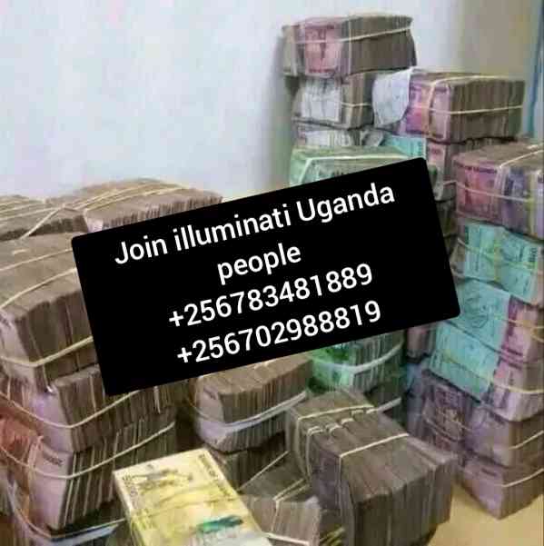 Illuminati people in Uganda📞0702988819📞0783481889 call - foto 2