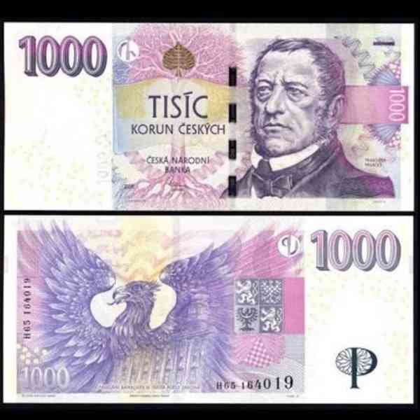 Investujte do své budoucnosti   - foto 2