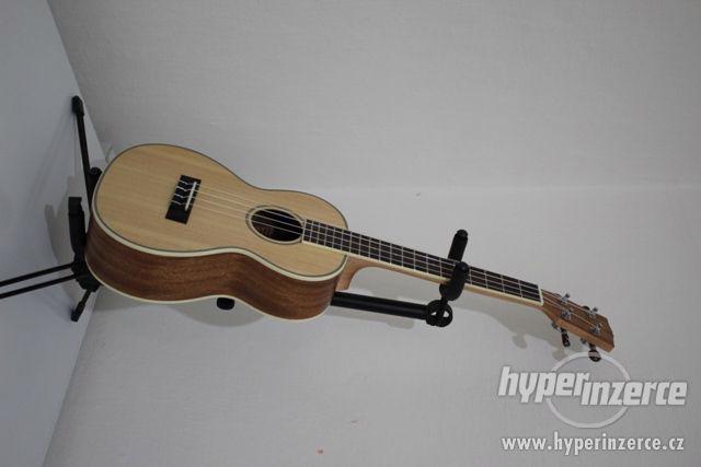 Tenor ukulele Korala - foto 3