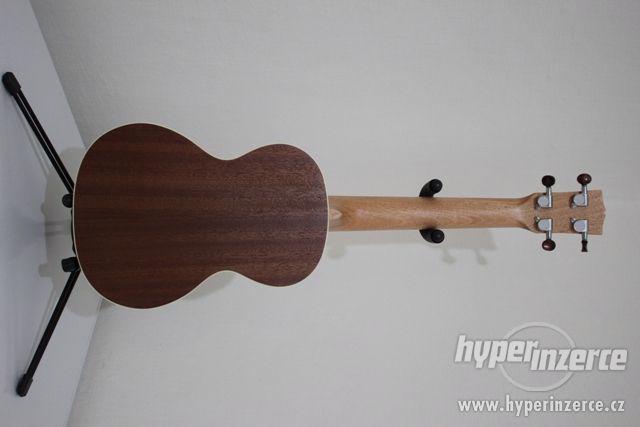 Tenor ukulele Korala - foto 6