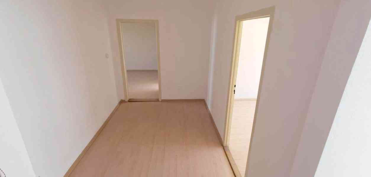 Byt 3+1 České Budějovice - foto 3