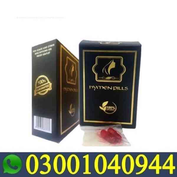Artificial Hymen Kit in Pakistan ( 03001040944