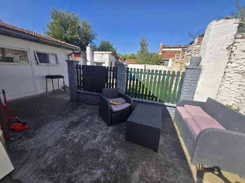 🏡Kompletně zrekonstruovaný rodinný dům v turistické oblasti - foto 10