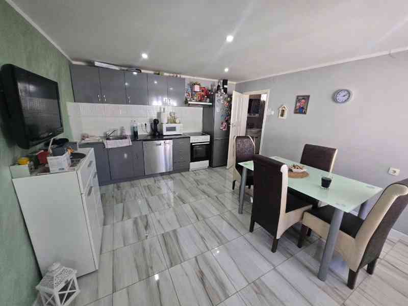 🏡Kompletně zrekonstruovaný rodinný dům v turistické oblasti - foto 5