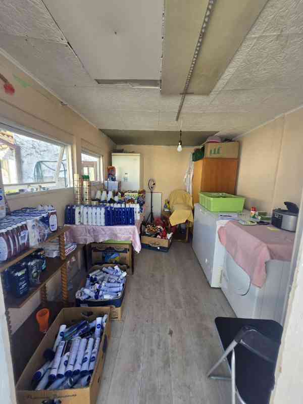 🏡Kompletně zrekonstruovaný rodinný dům v turistické oblasti - foto 9