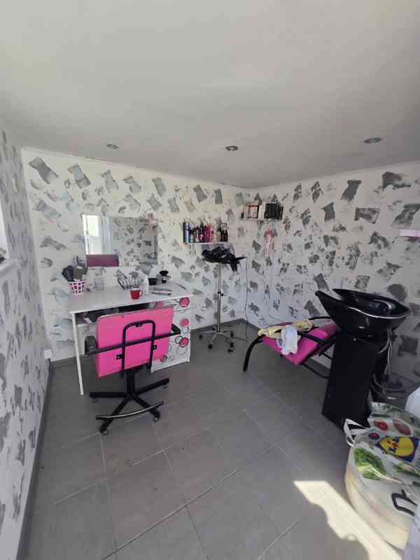 🏡Kompletně zrekonstruovaný rodinný dům v turistické oblasti - foto 8