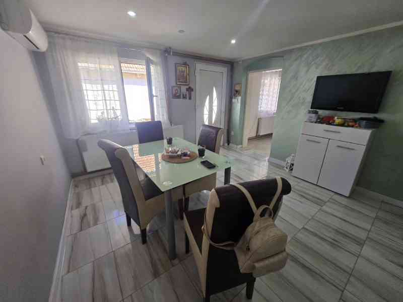 🏡Kompletně zrekonstruovaný rodinný dům v turistické oblasti - foto 3