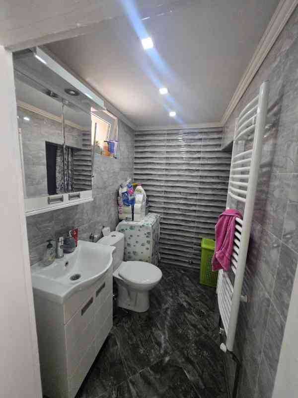 🏡Kompletně zrekonstruovaný rodinný dům v turistické oblasti - foto 4