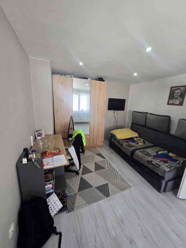 🏡Kompletně zrekonstruovaný rodinný dům v turistické oblasti - foto 6