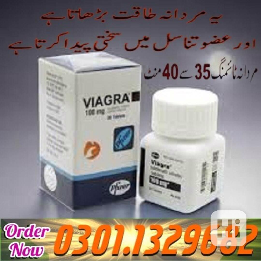Viagra 30 Tablets In Pakistan {0301.1329682 =>> Contact us ! - foto 1