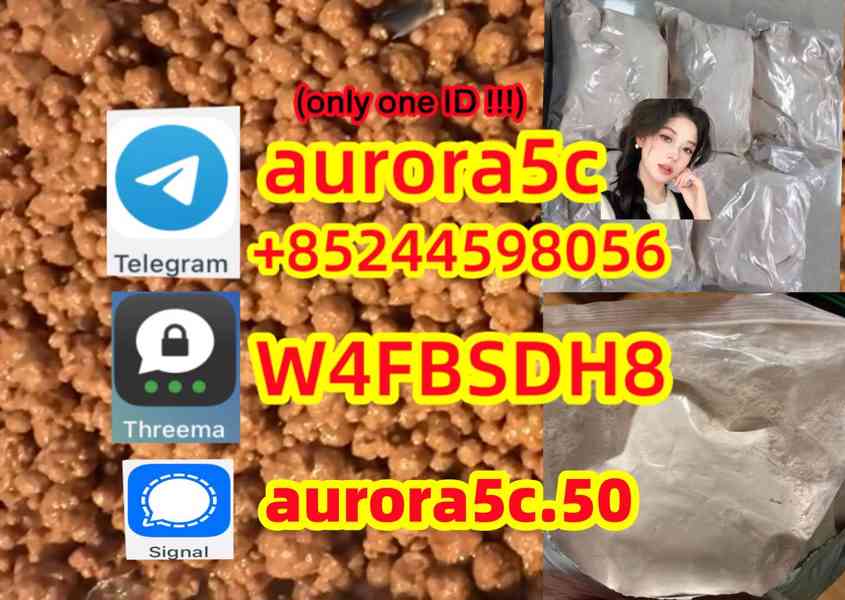 adbb 5cladba powder 5cladba raw material 5CL-ADB-A precursor