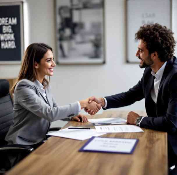 Snižte svůj finanční stres – využijte této příležitosti. - foto 1