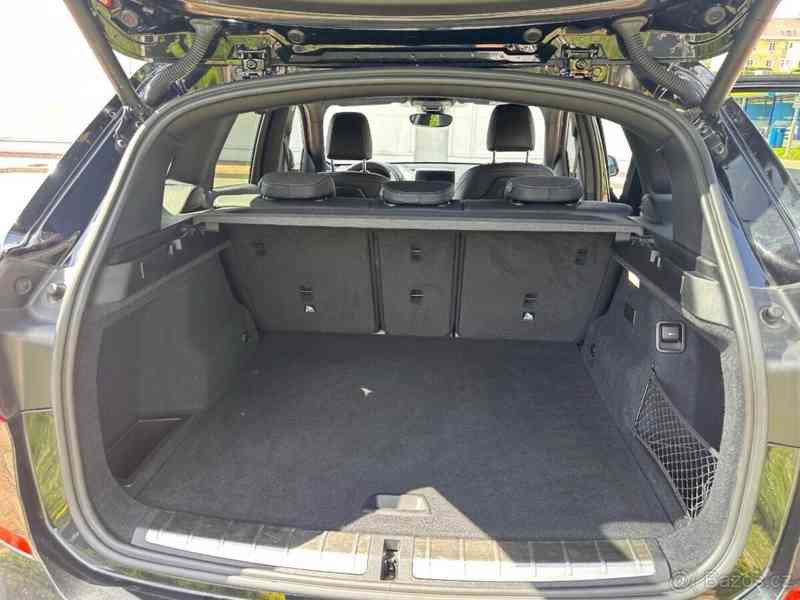 BMW X1 1,5   xDrive25e M Sport – top stav - foto 12