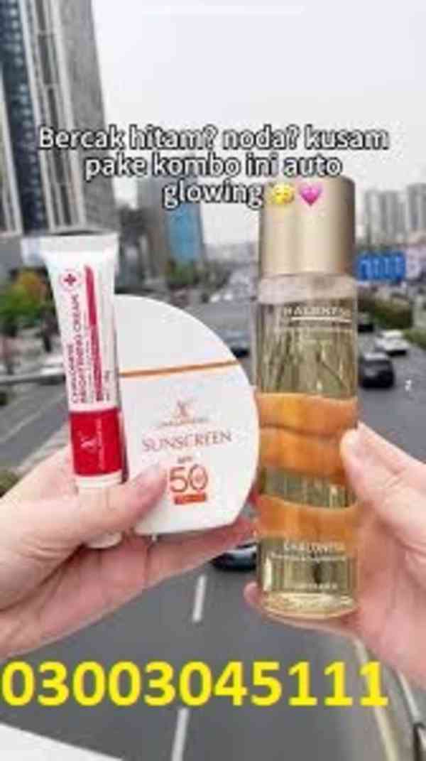 Buy chalonese cream Online at Best in Pakistan = 03003045111