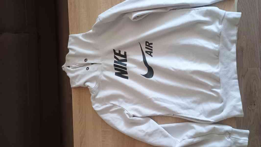 Chlapecké oblečení 24 ks - foto 11