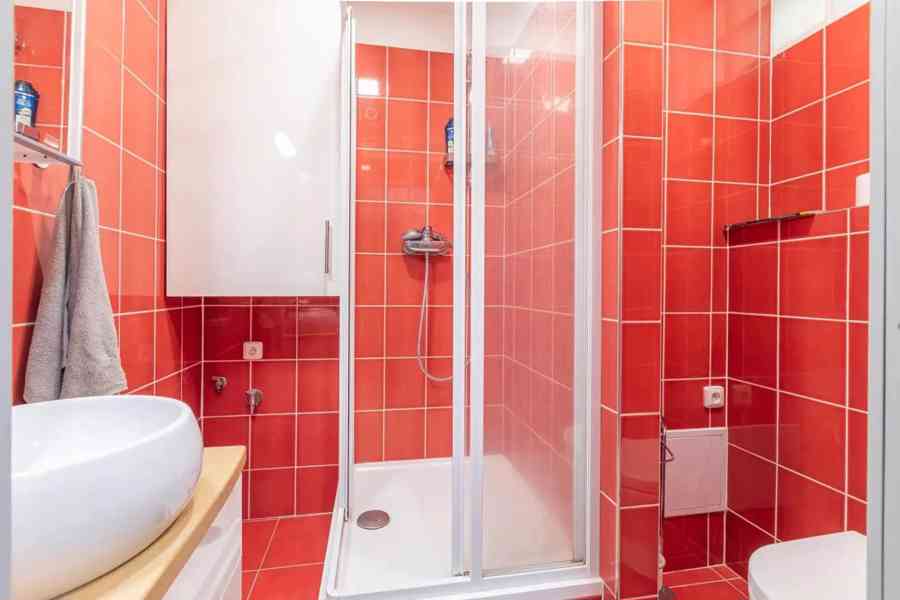 Pronájem bytu 2+kk 41 m² - foto 5