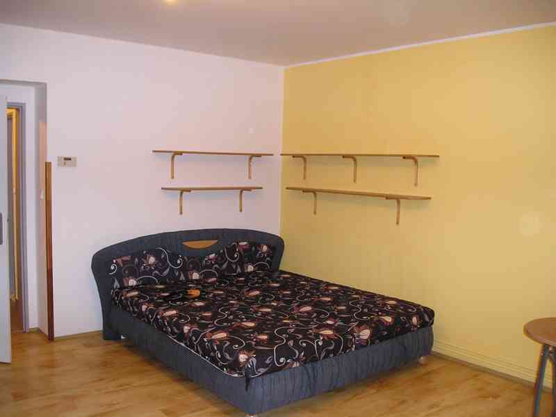 Moderní byt v MB za 14.500Kč - foto 2