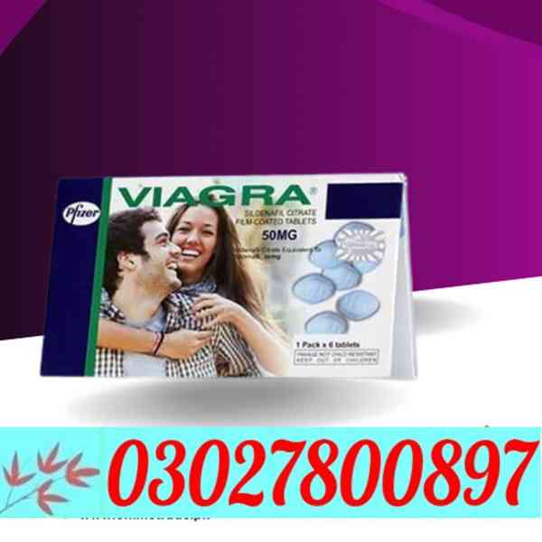 Viagra 50 mg Tablets in Gujranwala $ 0302*7800897 ) Shop Now