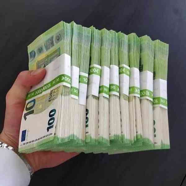 NABÍDKA NEVRATNÉHO FINANCOVÁNÍ  - foto 4