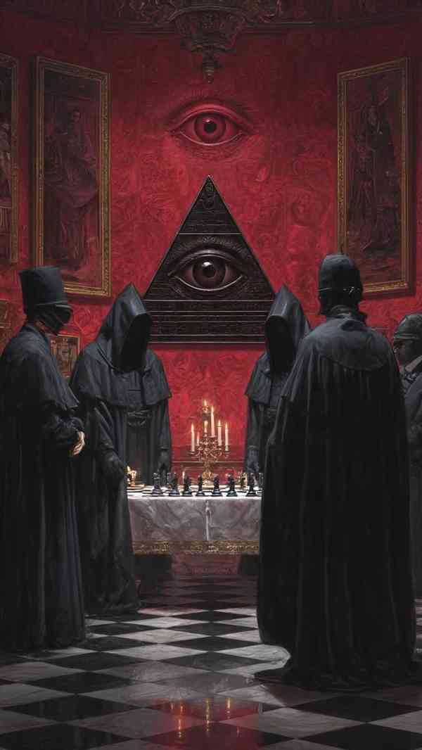 +2347075922235 ₦ How To Join Occult For Money  In Cyprus, US - foto 2