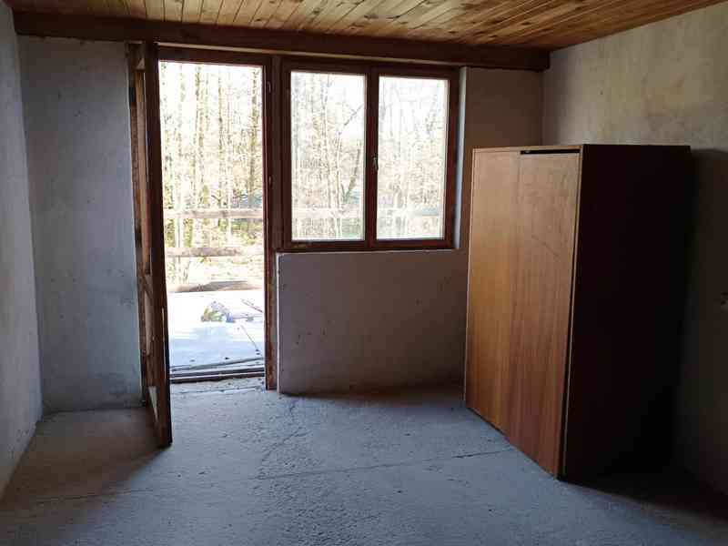 Chata/RD Lázně Bohdaneč - foto 4