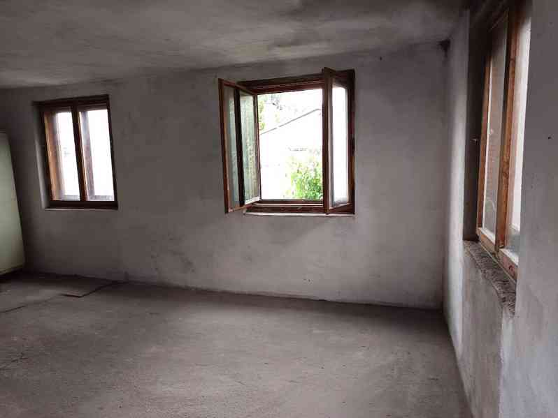 Chata/RD Lázně Bohdaneč - foto 6