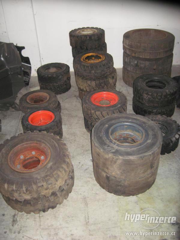 kola Balcanar - foto 3