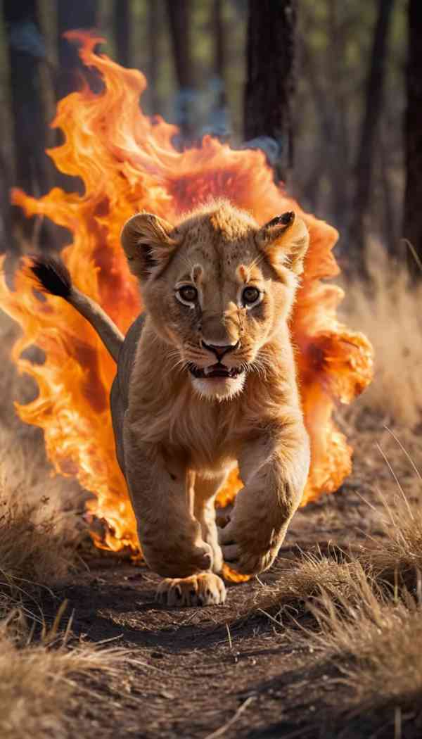 al-nassr vs al-khaleej