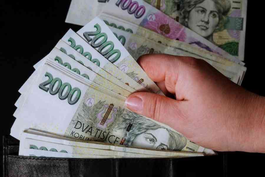VELMI UPŘÍMNÁ A SPOLEHLIVÁ PŮJČKA ZDARMA DO 48 HODIN. - foto 5