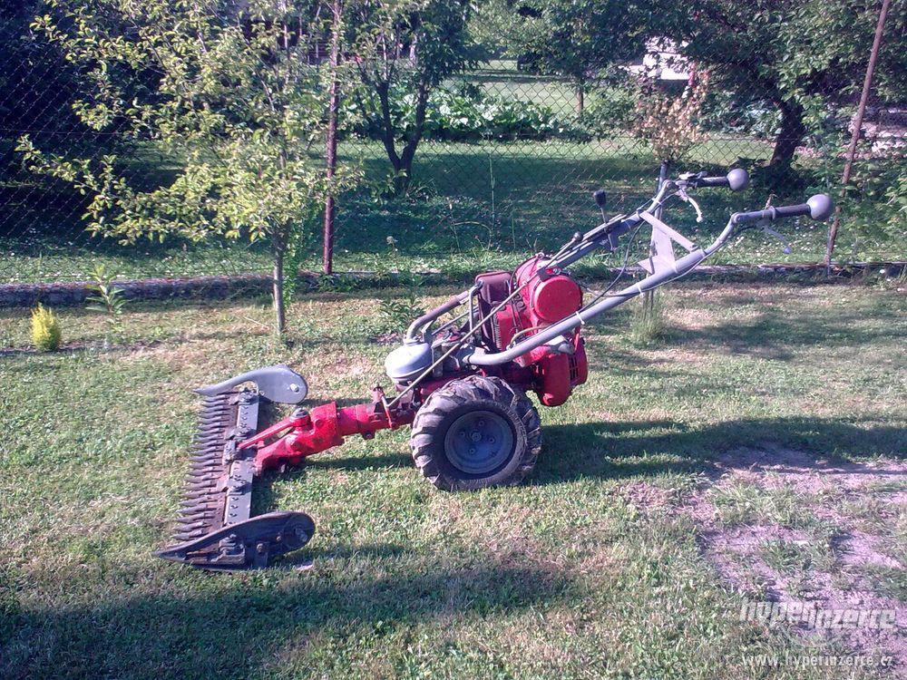 Agrozet Jicin (Agrozet Jičín, zemědělské techniky, náhradních dílů, Naši odborníci, zpracování půdy) Agrozet Jicin