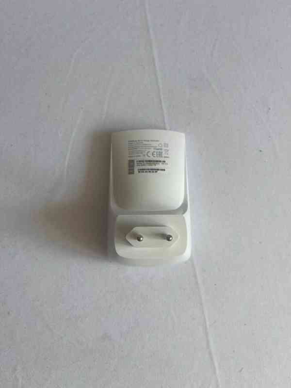 TP-Link TL-WA854RE Wi-Fi Range Extender N300, 300 Mbps, 2... - foto 2