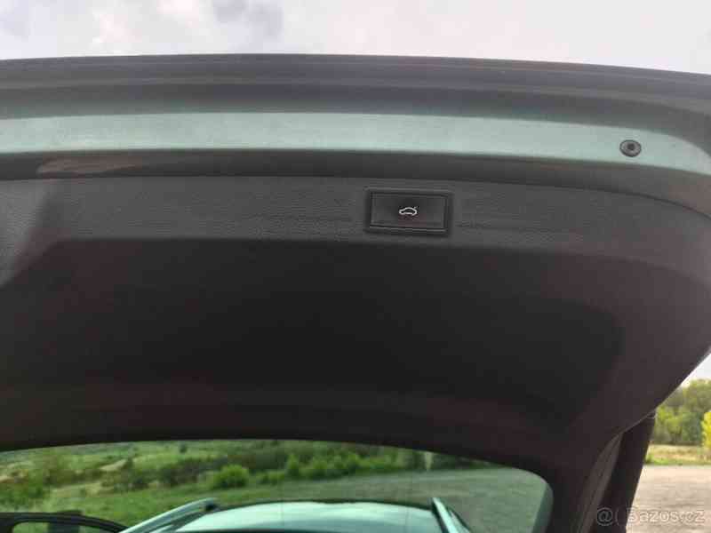 Škoda Karoq 2,0   Style Exclusive, 4x4, automat - foto 9