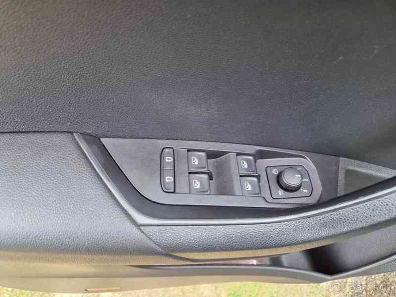 Škoda Karoq 2,0   Style Exclusive, 4x4, automat - foto 11