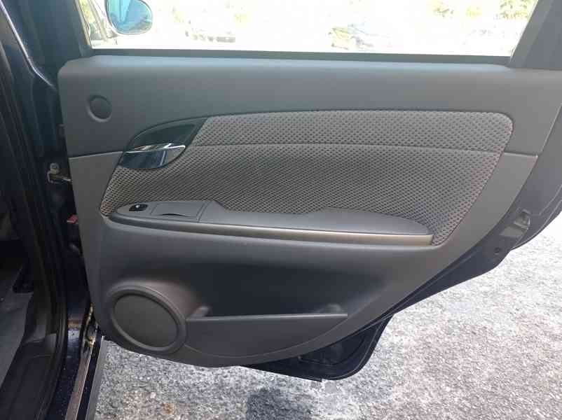 Fiat Croma 1.9JTD DIG.KLIMA - foto 18