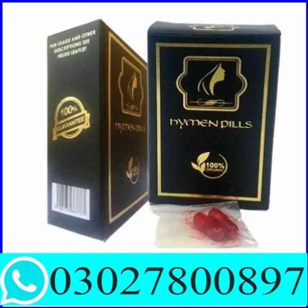 Artificial Hymen Pills Price in Pakistan $ 03027.800897 & Or - foto 1