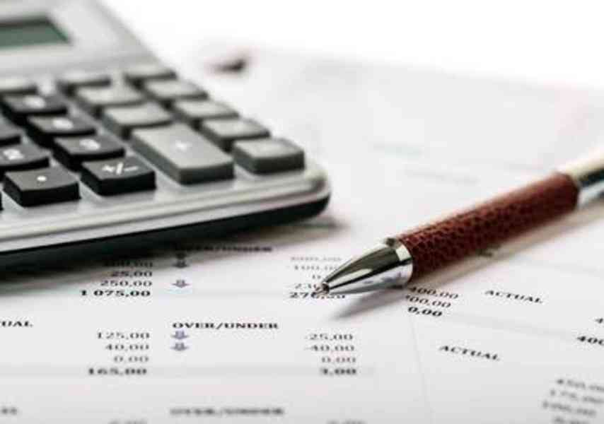 Vysoce spolehlivá a rychlá nabídka půjčky