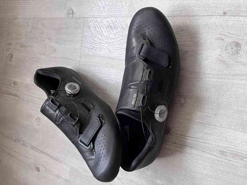 BASSO ASTRA DISC, SHIMANO ULTEGRA, ITALIA, 2020 - foto 14