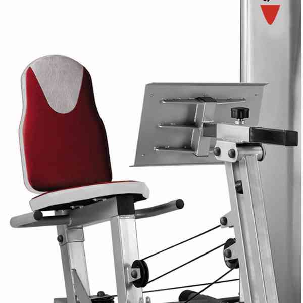 BH Fitness Cardio + Strength Bundle  - foto 7
