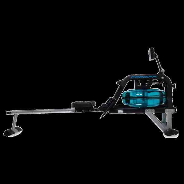 BH Fitness Cardio + Strength Bundle  - foto 4