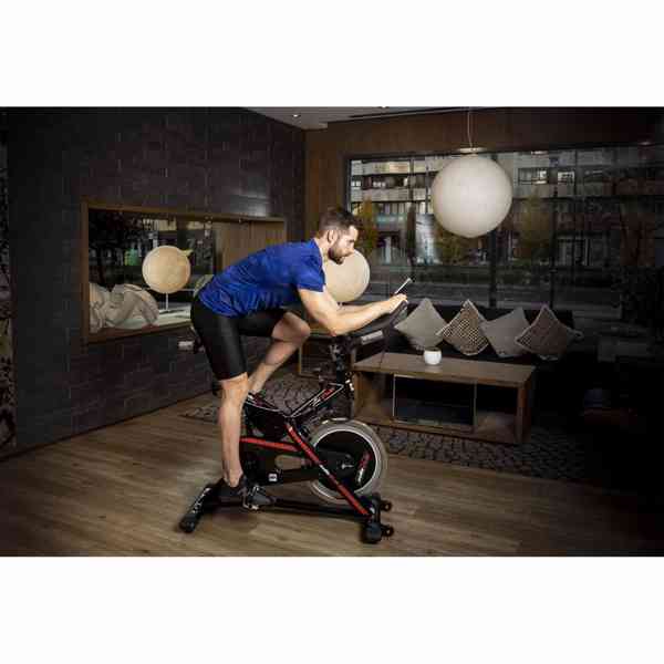 BH Fitness Cardio + Strength Bundle  - foto 5