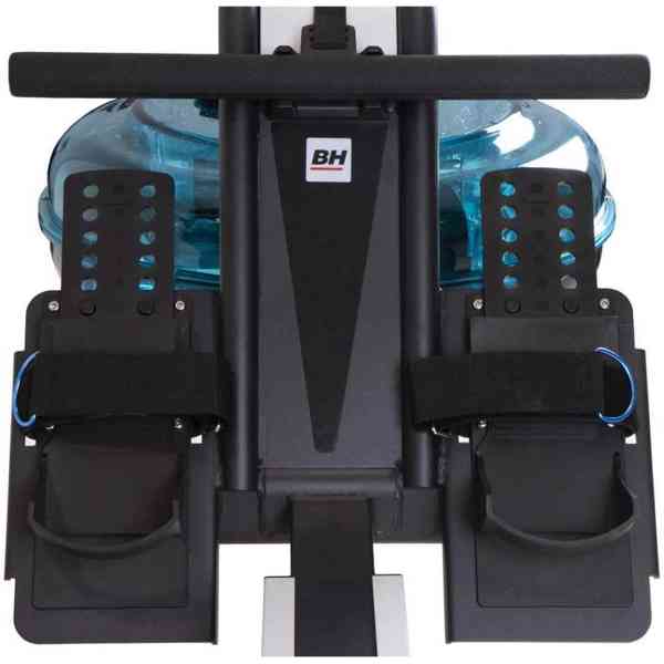 BH Fitness Cardio + Strength Bundle  - foto 9