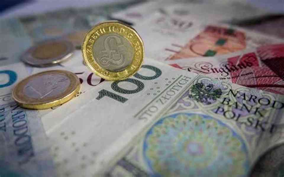 Potřebujete půjčku?