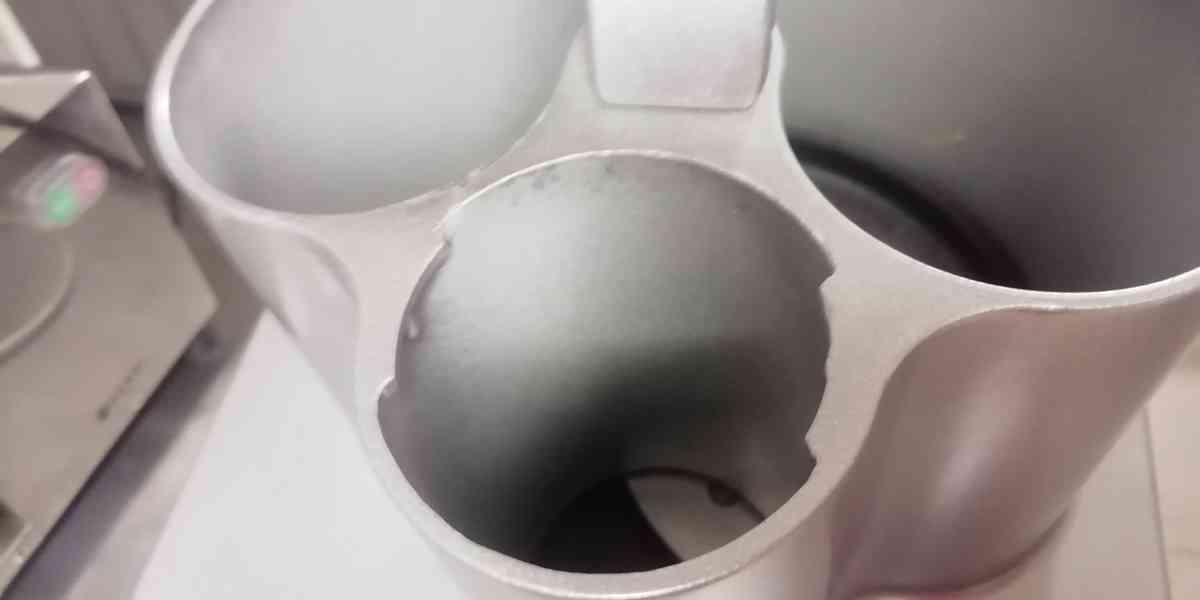 Kráječ zeleniny GM – profi - foto 3