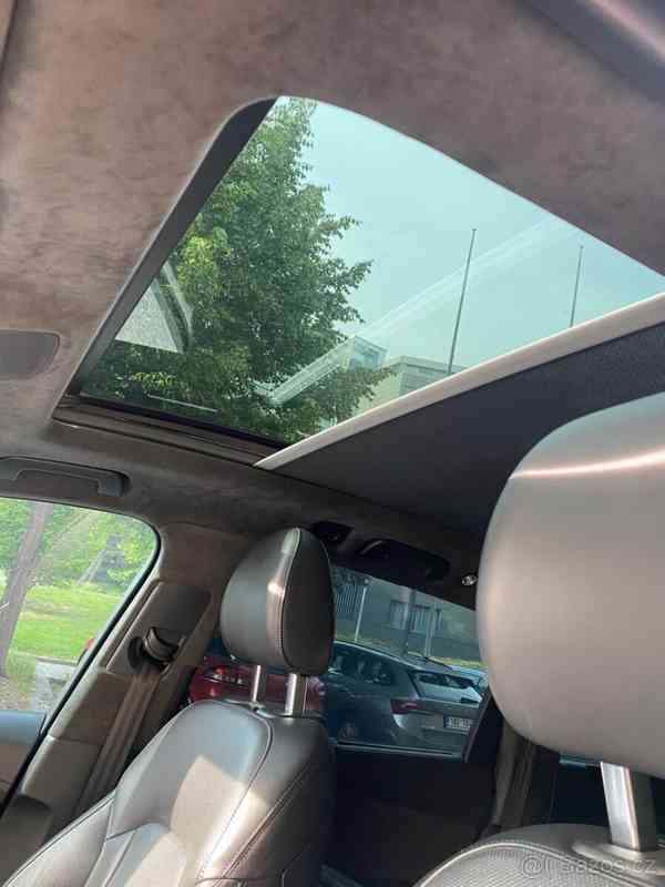 Audi Q7 ,2020 - foto 7